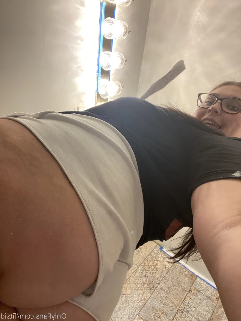 💞SID'S VIP ✅ ALL ACCESS ⚠️🔞 [ fitsid ] Onlyfans leaked photo 7545433 on Hotleaks.tv