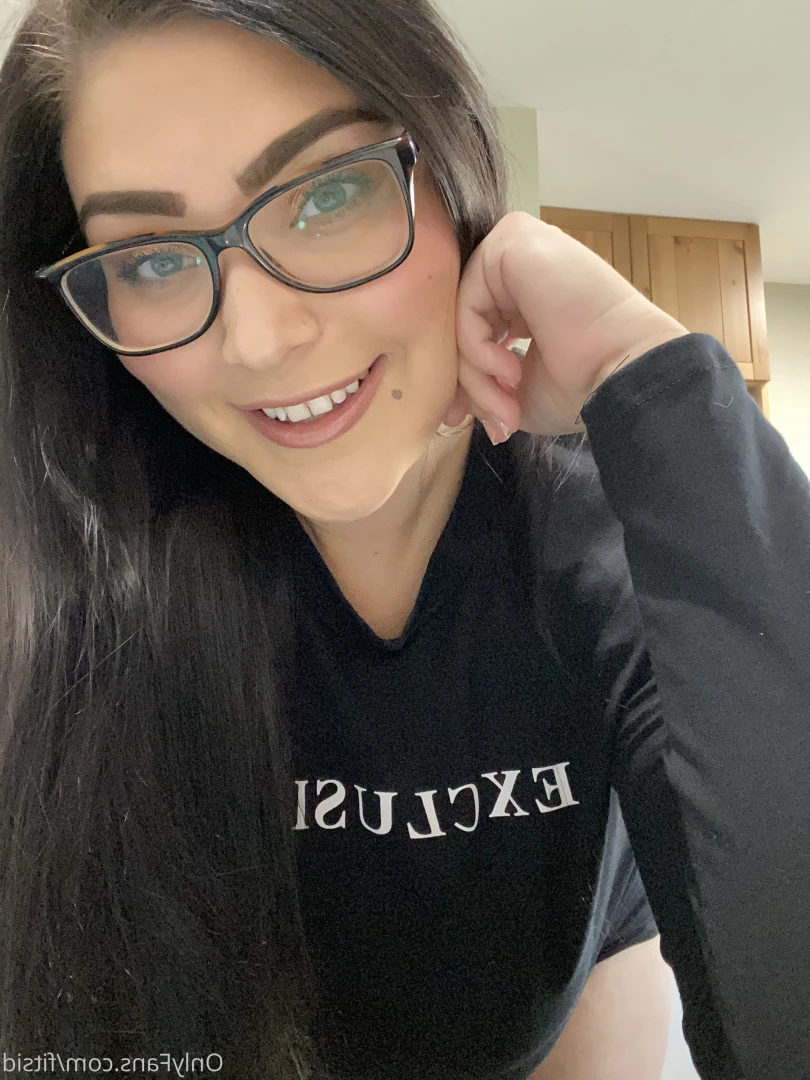 💞SID'S VIP ✅ ALL ACCESS ⚠️🔞 [ fitsid ] Onlyfans leaked photo 7545746 on Hotleaks.tv