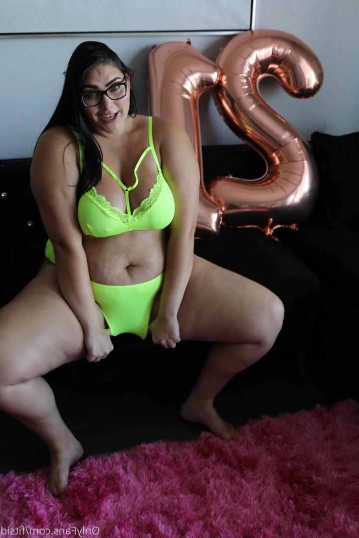 💞SID'S VIP ✅ ALL ACCESS ⚠️🔞 [ fitsid ] Onlyfans leaked photo 7545847 on Hotleaks.tv