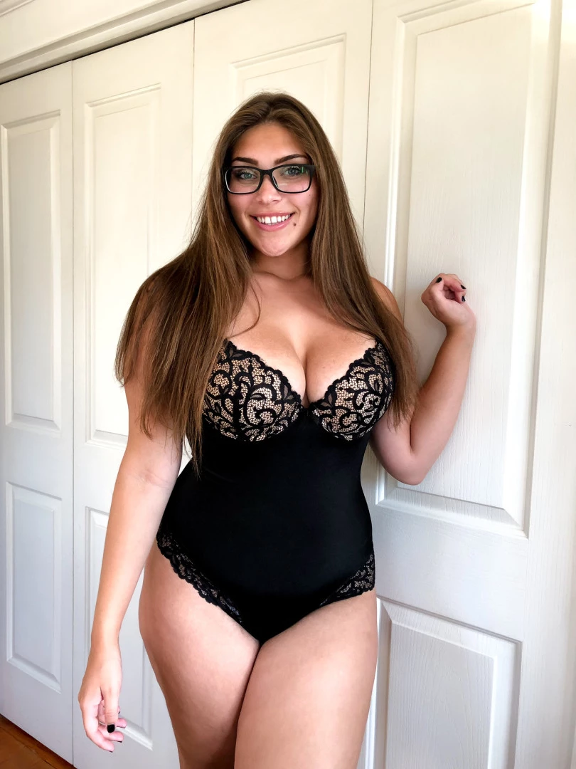 💞SID'S VIP ✅ ALL ACCESS ⚠️🔞 [ fitsid ] Onlyfans leaked photo 7546101 on Hotleaks.tv
