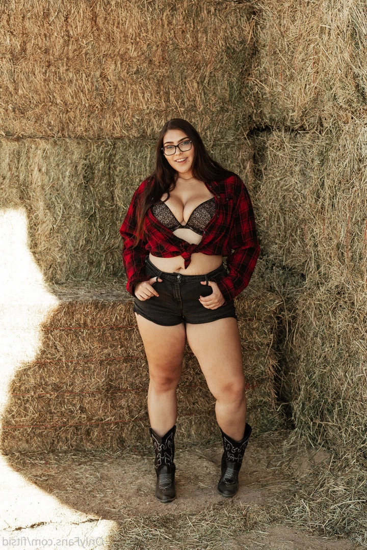💞SID'S VIP ✅ ALL ACCESS ⚠️🔞 [ fitsid ] Onlyfans leaked photo 7546404 on Hotleaks.tv