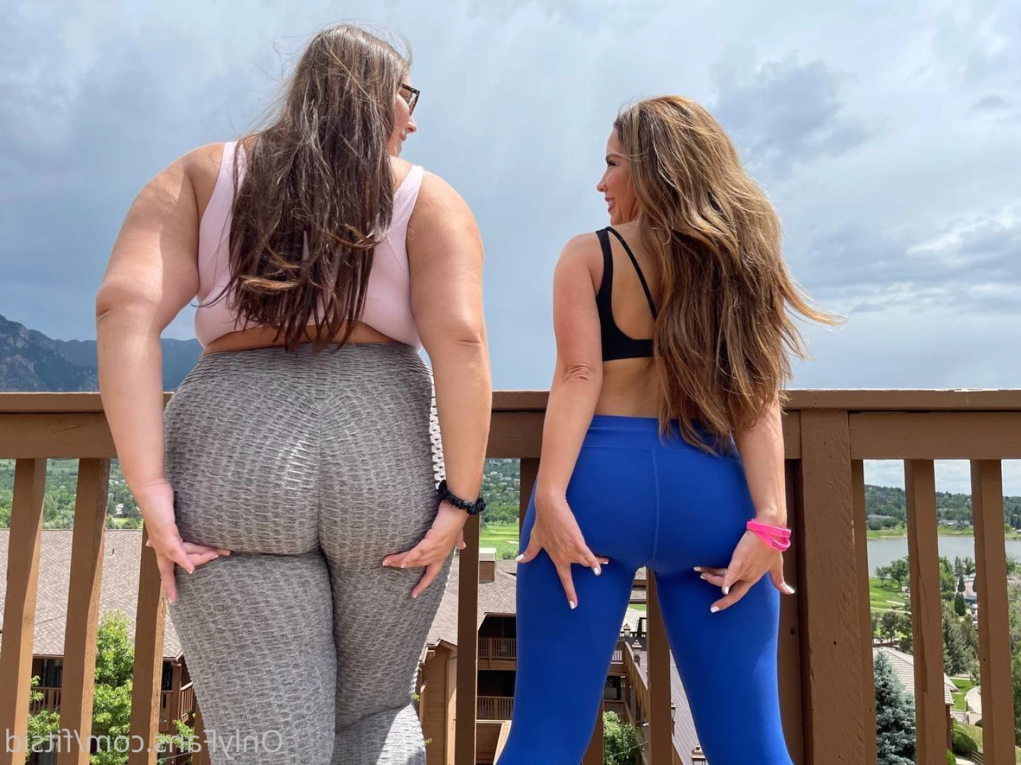 💞SID'S VIP ✅ ALL ACCESS ⚠️🔞 [ fitsid ] Onlyfans leaked photo 7546443 on Hotleaks.tv
