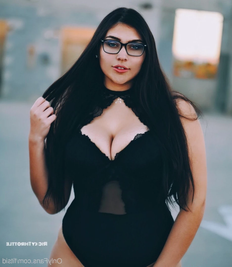 💞SID'S VIP ✅ ALL ACCESS ⚠️🔞 [ fitsid ] Onlyfans leaked photo 7547772 on Hotleaks.tv
