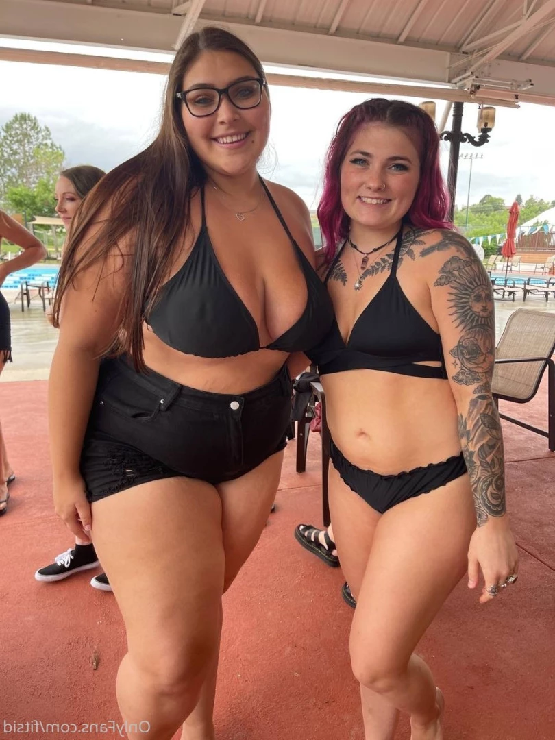 💞SID'S VIP ✅ ALL ACCESS ⚠️🔞 [ fitsid ] Onlyfans leaked photo 7548097 on Hotleaks.tv