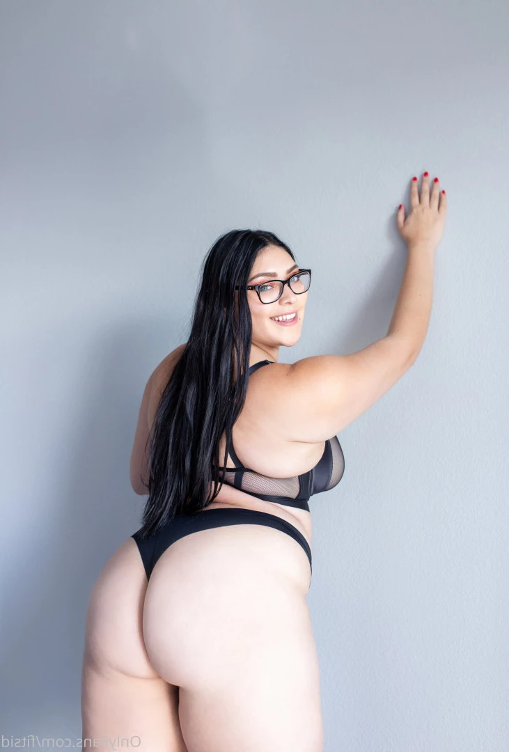 💞SID'S VIP ✅ ALL ACCESS ⚠️🔞 [ fitsid ] Onlyfans leaked photo 7548359 on Hotleaks.tv