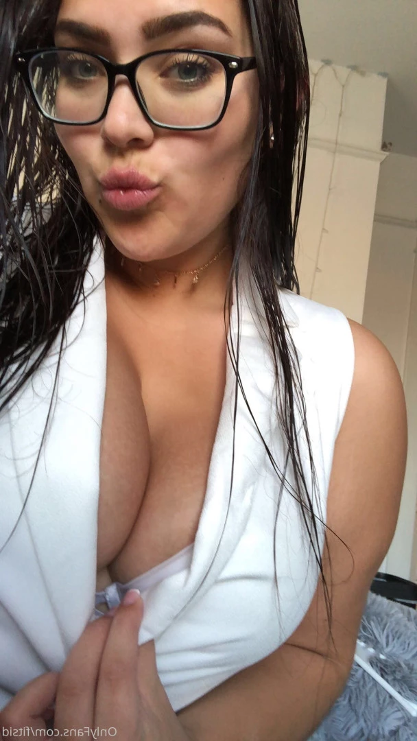 💞SID'S VIP ✅ ALL ACCESS ⚠️🔞 [ fitsid ] Onlyfans leaked photo 7548519 on Hotleaks.tv