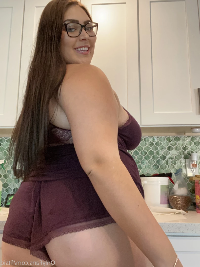 💞SID'S VIP ✅ ALL ACCESS ⚠️🔞 [ fitsid ] Onlyfans leaked photo 7548594 on Hotleaks.tv