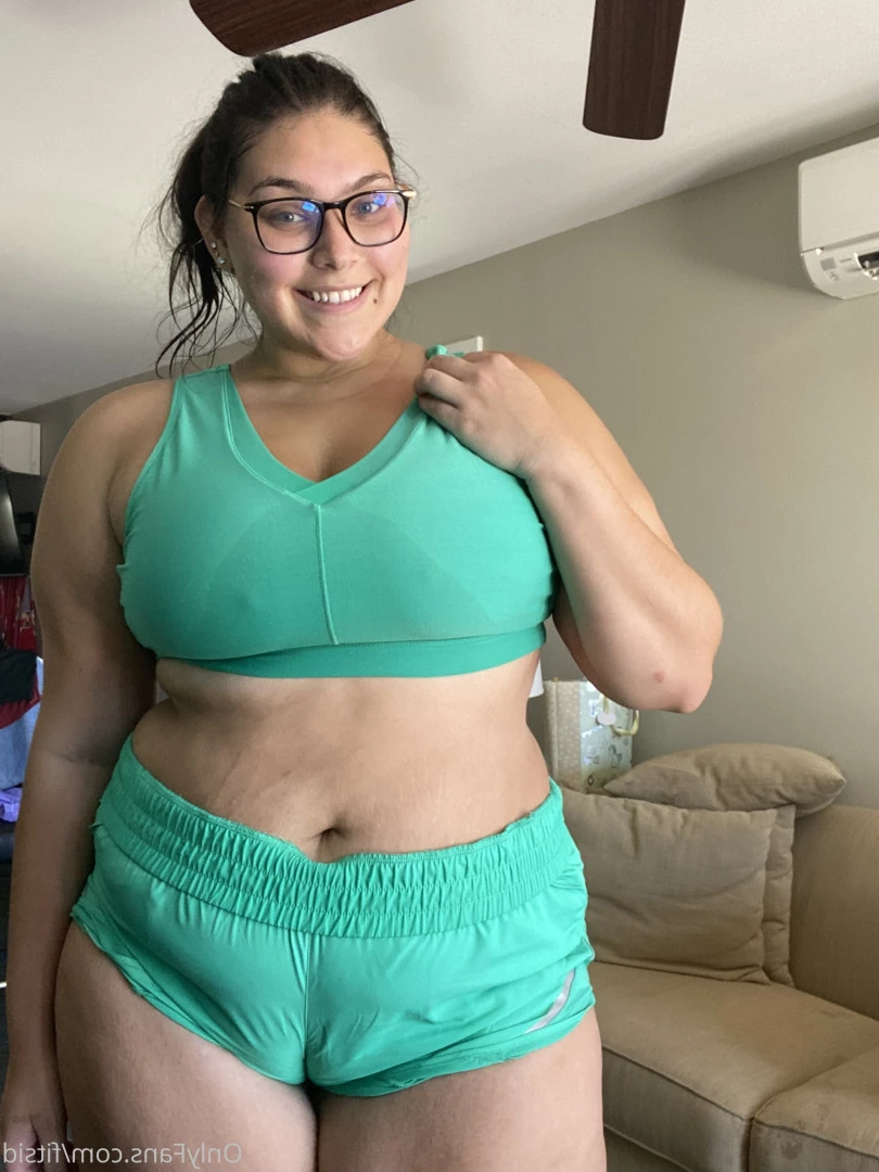 💞SID'S VIP ✅ ALL ACCESS ⚠️🔞 [ fitsid ] Onlyfans leaked photo 7549136 on Hotleaks.tv