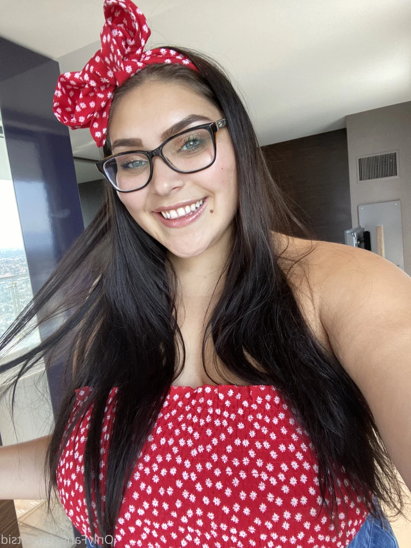 💞SID'S VIP ✅ ALL ACCESS ⚠️🔞 [ fitsid ] Onlyfans leaked photo 7549246 on Hotleaks.tv