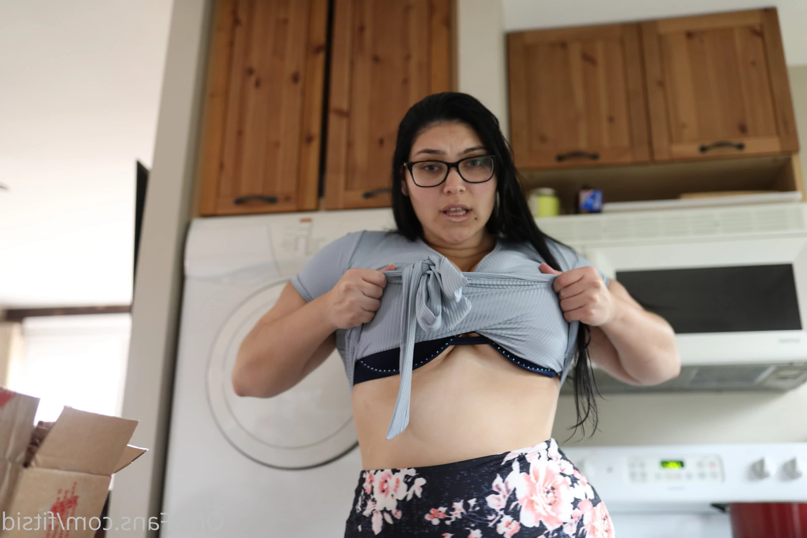 💞SID'S VIP ✅ ALL ACCESS ⚠️🔞 [ fitsid ] Onlyfans leaked photo 7549829 on Hotleaks.tv