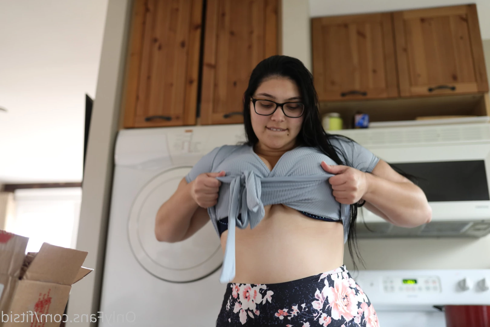 💞SID'S VIP ✅ ALL ACCESS ⚠️🔞 [ fitsid ] Onlyfans leaked photo 7550108 on Hotleaks.tv