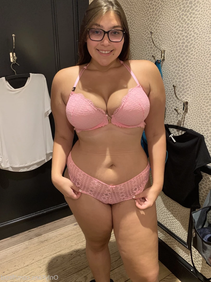 💞SID'S VIP ✅ ALL ACCESS ⚠️🔞 [ fitsid ] Onlyfans leaked photo 7550206 on Hotleaks.tv
