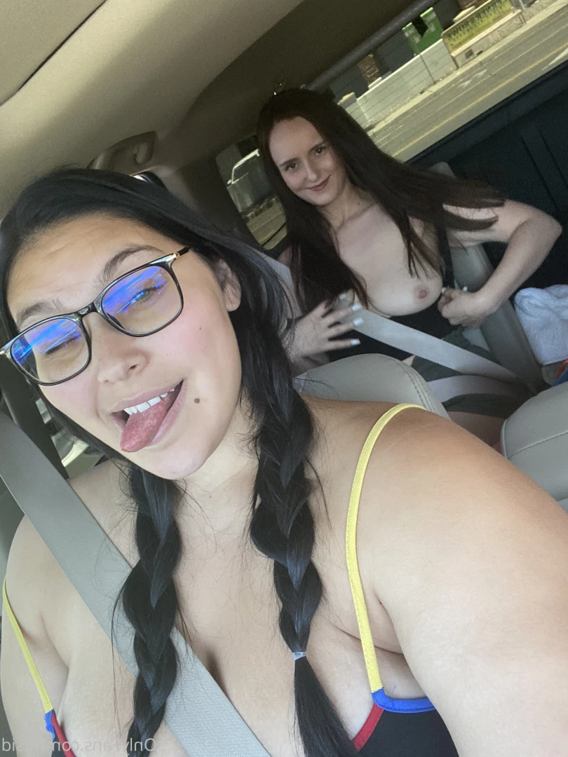 💞SID'S VIP ✅ ALL ACCESS ⚠️🔞 [ fitsid ] Onlyfans leaked photo 7550331 on Hotleaks.tv