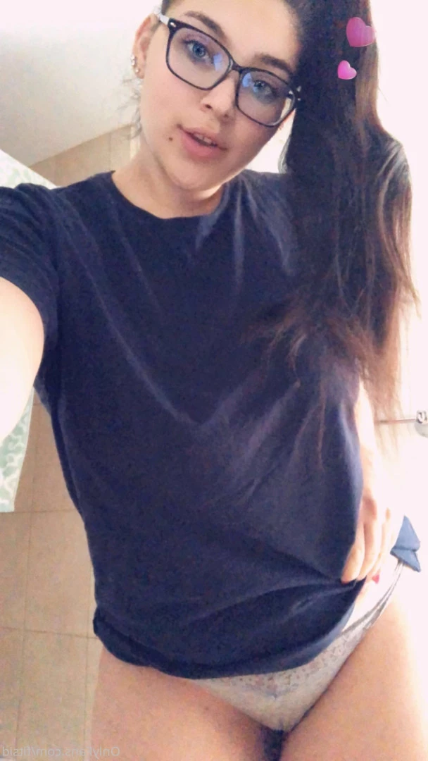 💞SID'S VIP ✅ ALL ACCESS ⚠️🔞 [ fitsid ] Onlyfans leaked photo 7551815 on Hotleaks.tv