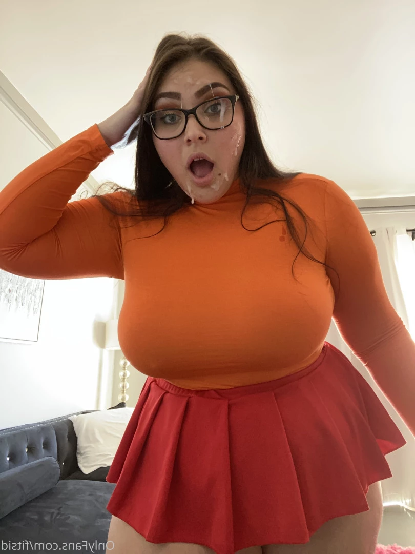 💞SID'S VIP ✅ ALL ACCESS ⚠️🔞 [ fitsid ] Onlyfans leaked photo 7552790 on Hotleaks.tv