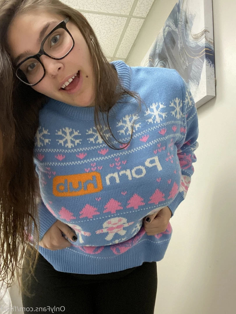 💞SID'S VIP ✅ ALL ACCESS ⚠️🔞 [ fitsid ] Onlyfans leaked photo 7553231 on Hotleaks.tv