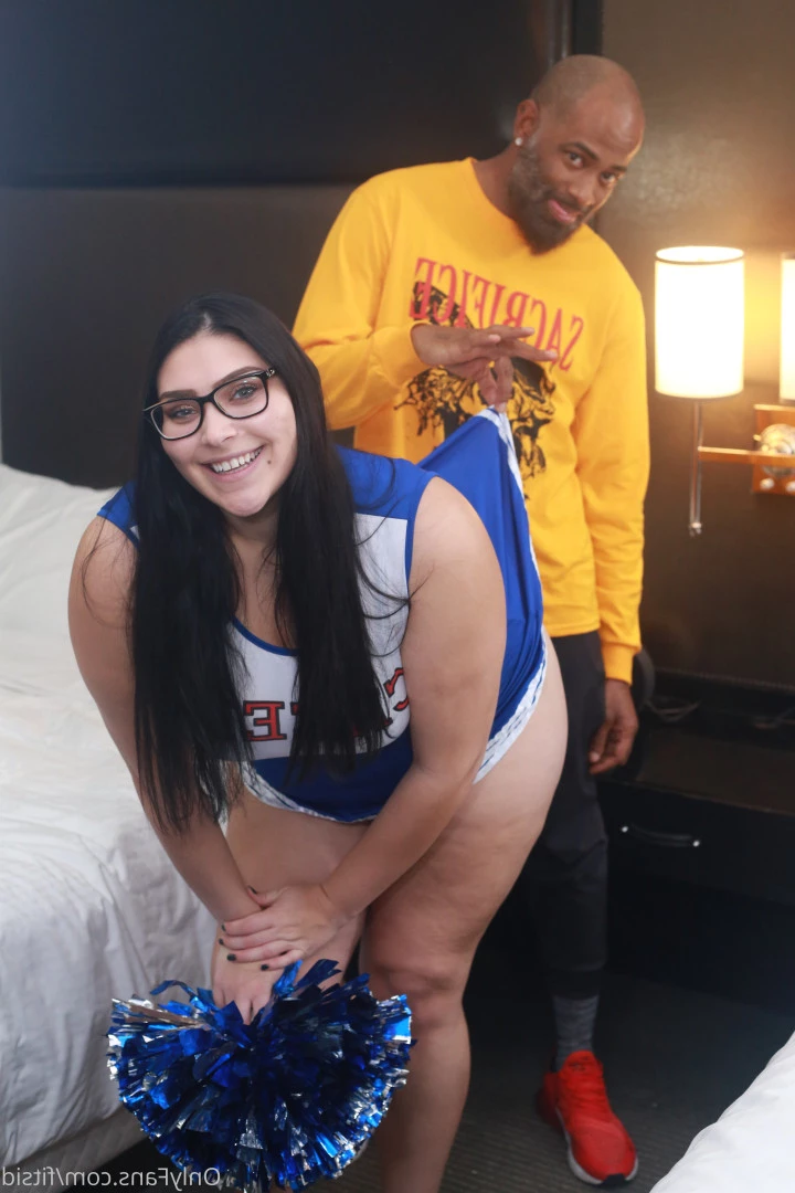 💞SID'S VIP ✅ ALL ACCESS ⚠️🔞 [ fitsid ] Onlyfans leaked photo 7553333 on Hotleaks.tv