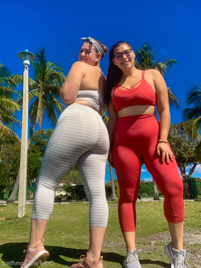 💞SID'S VIP ✅ ALL ACCESS ⚠️🔞 [ fitsid ] Onlyfans leaked photo 7553723 on Hotleaks.tv
