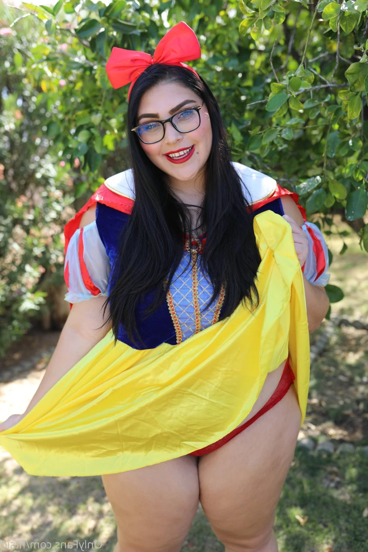💞SID'S VIP ✅ ALL ACCESS ⚠️🔞 [ fitsid ] Onlyfans leaked photo 7554059 on Hotleaks.tv