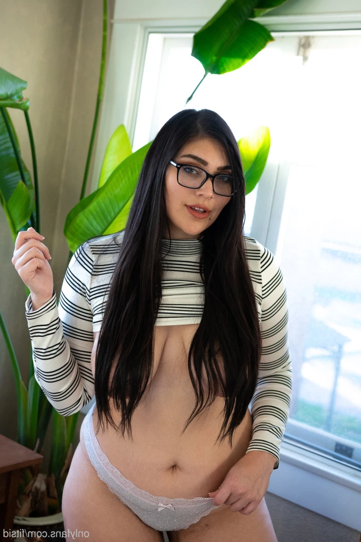 💞SID'S VIP ✅ ALL ACCESS ⚠️🔞 [ fitsid ] Onlyfans leaked photo 7554592 on Hotleaks.tv