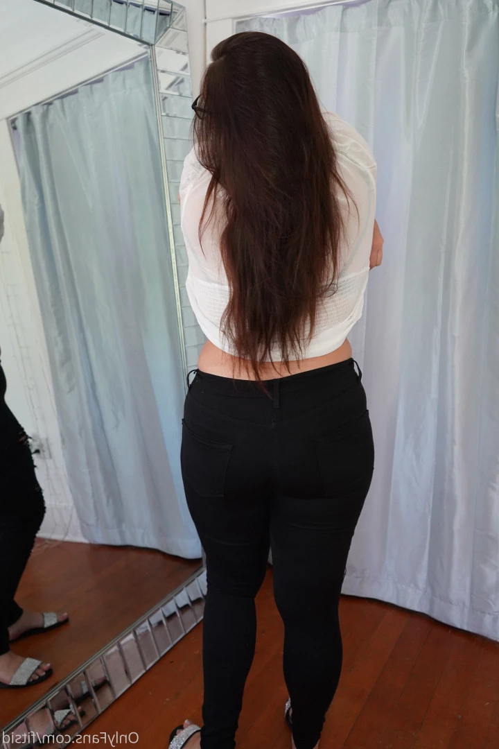 💞SID'S VIP ✅ ALL ACCESS ⚠️🔞 [ fitsid ] Onlyfans leaked photo 7554608 on Hotleaks.tv