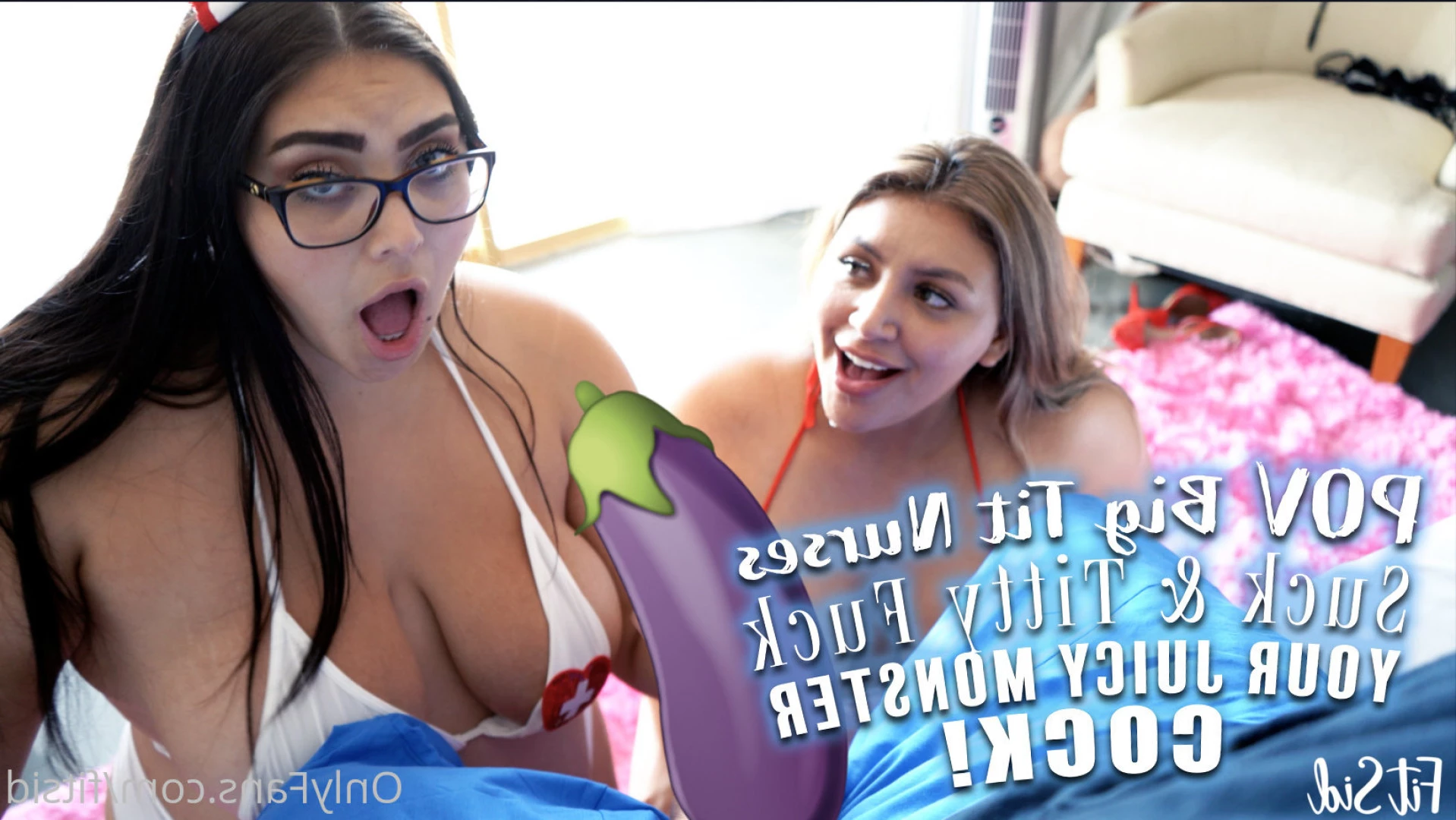 💞SID'S VIP ✅ ALL ACCESS ⚠️🔞 [ fitsid ] Onlyfans leaked photo 7554710 on Hotleaks.tv