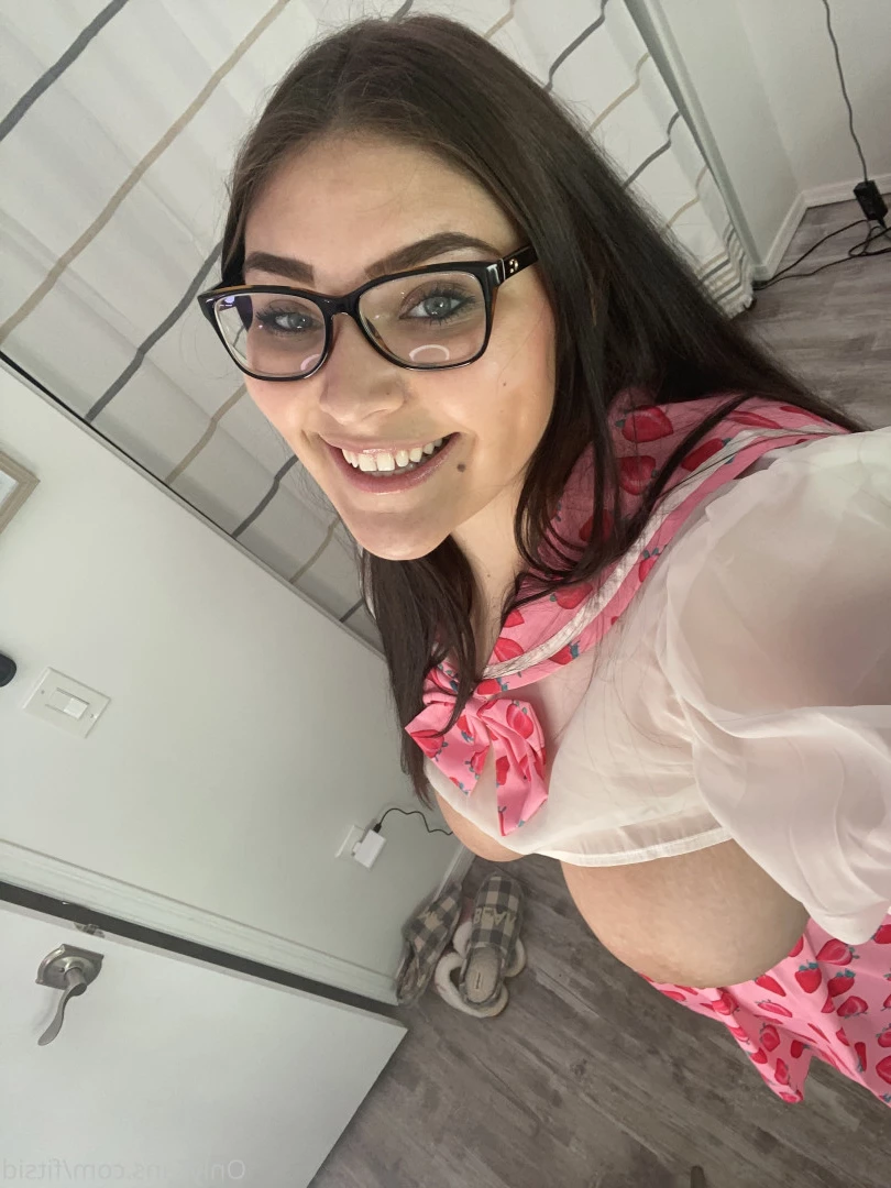 💞SID'S VIP ✅ ALL ACCESS ⚠️🔞 [ fitsid ] Onlyfans leaked photo 7554820 on Hotleaks.tv