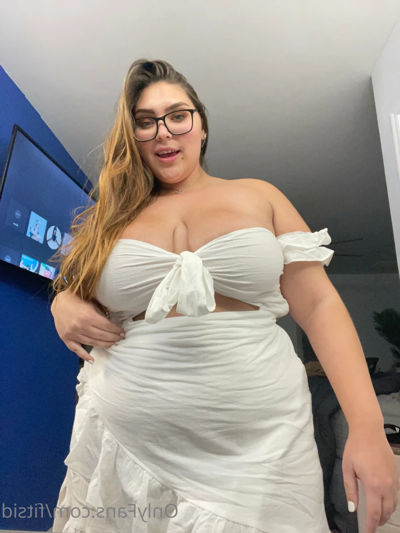 💞SID'S VIP ✅ ALL ACCESS ⚠️🔞 [ fitsid ] Onlyfans leaked photo 7556070 on Hotleaks.tv