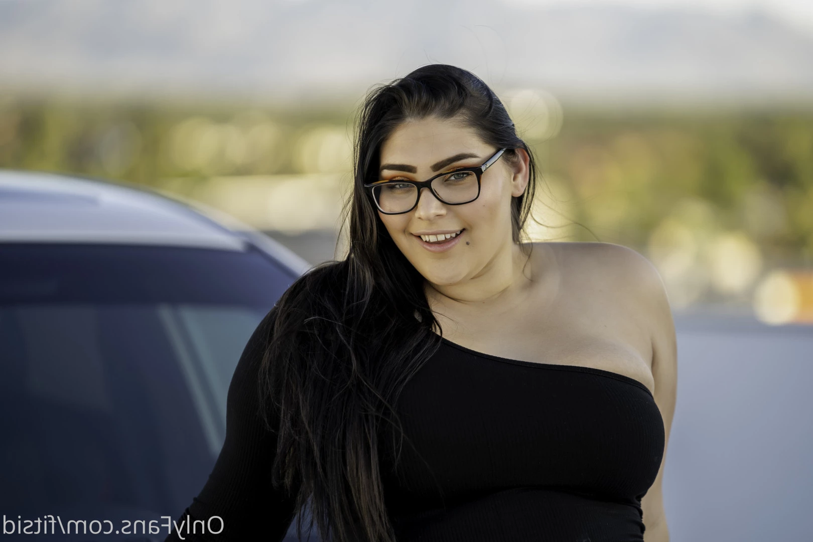 💞SID'S VIP ✅ ALL ACCESS ⚠️🔞 [ fitsid ] Onlyfans leaked photo 7556334 on Hotleaks.tv