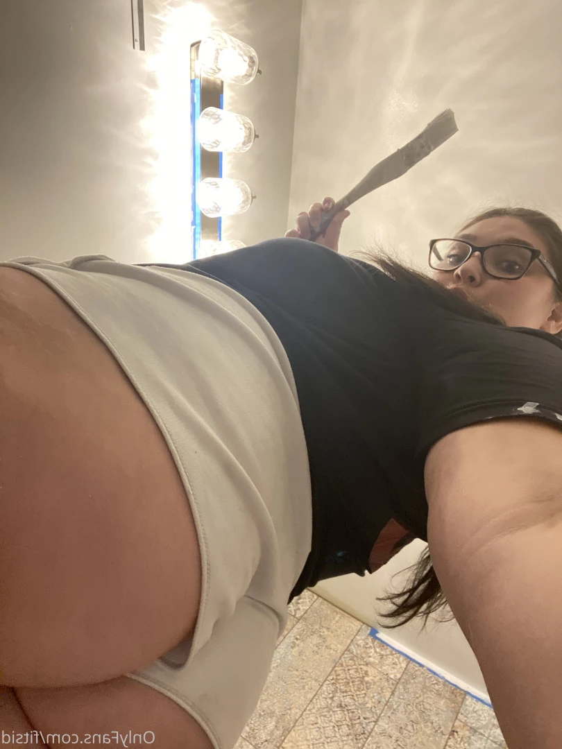 💞SID'S VIP ✅ ALL ACCESS ⚠️🔞 [ fitsid ] Onlyfans leaked photo 7556848 on Hotleaks.tv