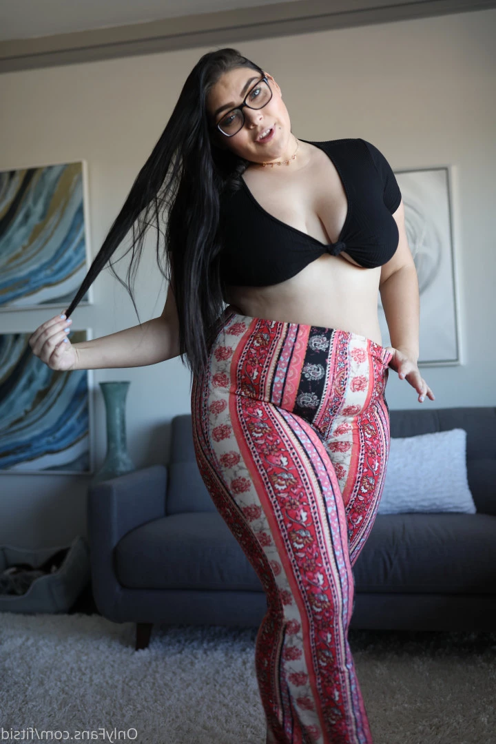 💞SID'S VIP ✅ ALL ACCESS ⚠️🔞 [ fitsid ] Onlyfans leaked photo 7557438 on Hotleaks.tv