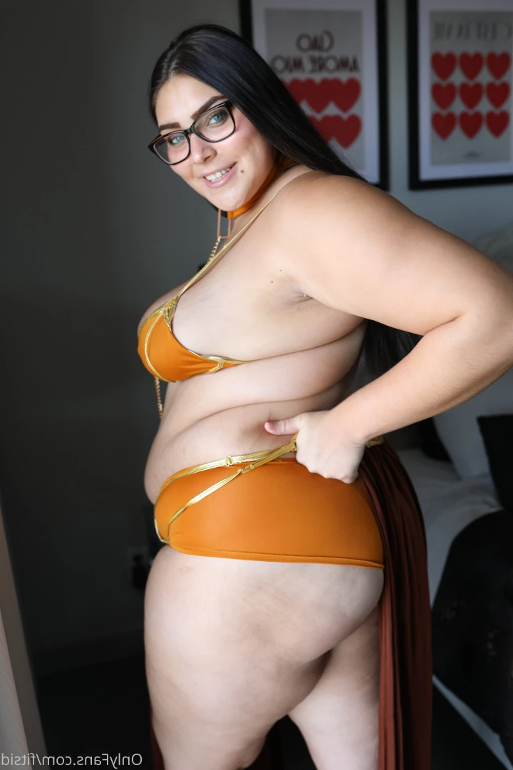 💞SID'S VIP ✅ ALL ACCESS ⚠️🔞 [ fitsid ] Onlyfans leaked photo 7557603 on Hotleaks.tv