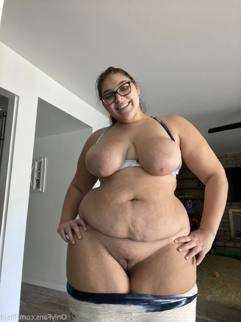 💞SID'S VIP ✅ ALL ACCESS ⚠️🔞 [ fitsid ] Onlyfans leaked photo 7557747 on Hotleaks.tv