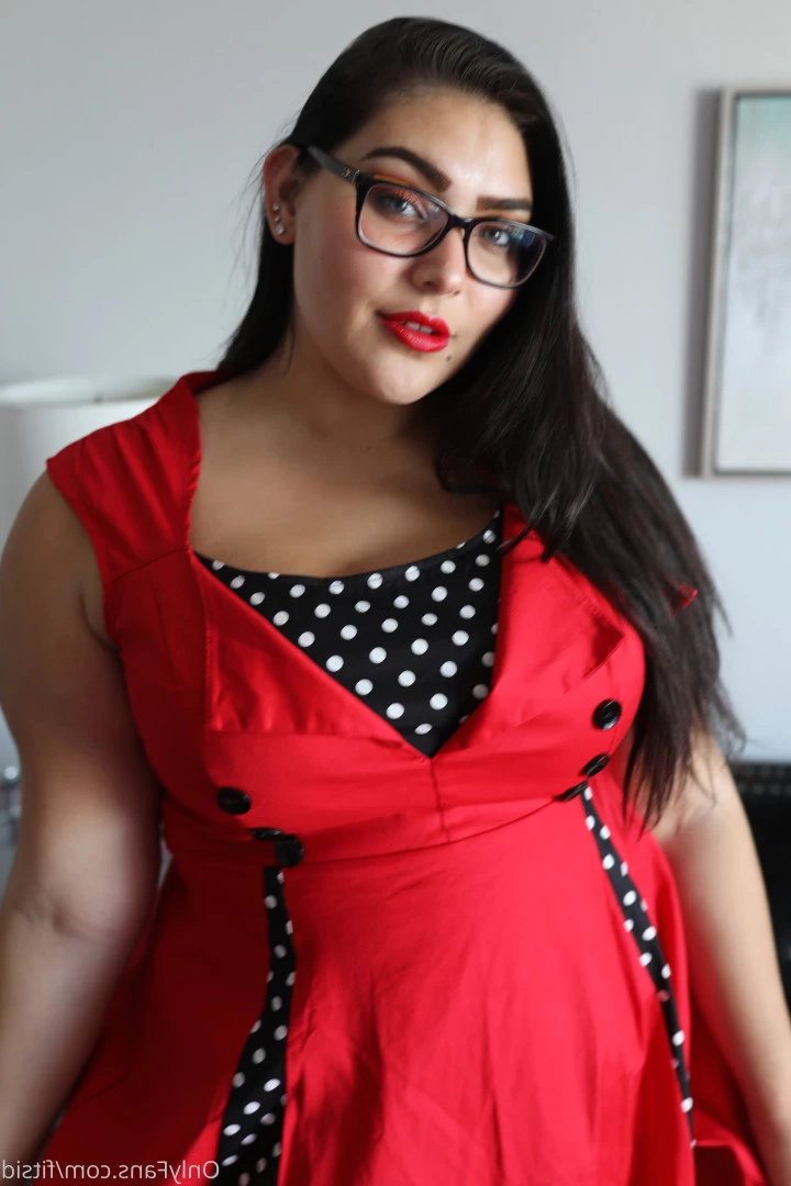 💞SID'S VIP ✅ ALL ACCESS ⚠️🔞 [ fitsid ] Onlyfans leaked photo 7558593 on Hotleaks.tv