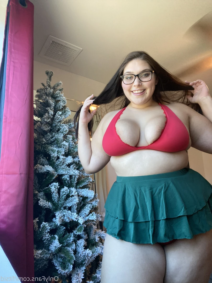 💞SID'S VIP ✅ ALL ACCESS ⚠️🔞 [ fitsid ] Onlyfans leaked photo 7558862 on Hotleaks.tv