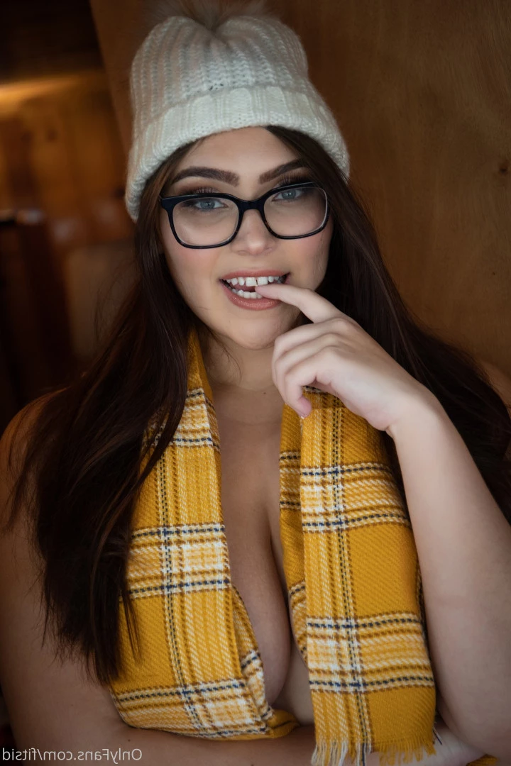 💞SID'S VIP ✅ ALL ACCESS ⚠️🔞 [ fitsid ] Onlyfans leaked photo 7558977 on Hotleaks.tv