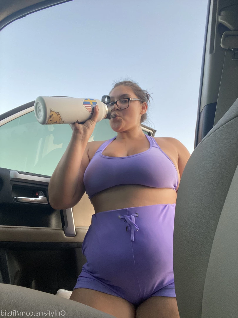💞SID'S VIP ✅ ALL ACCESS ⚠️🔞 [ fitsid ] Onlyfans leaked photo 7558983 on Hotleaks.tv