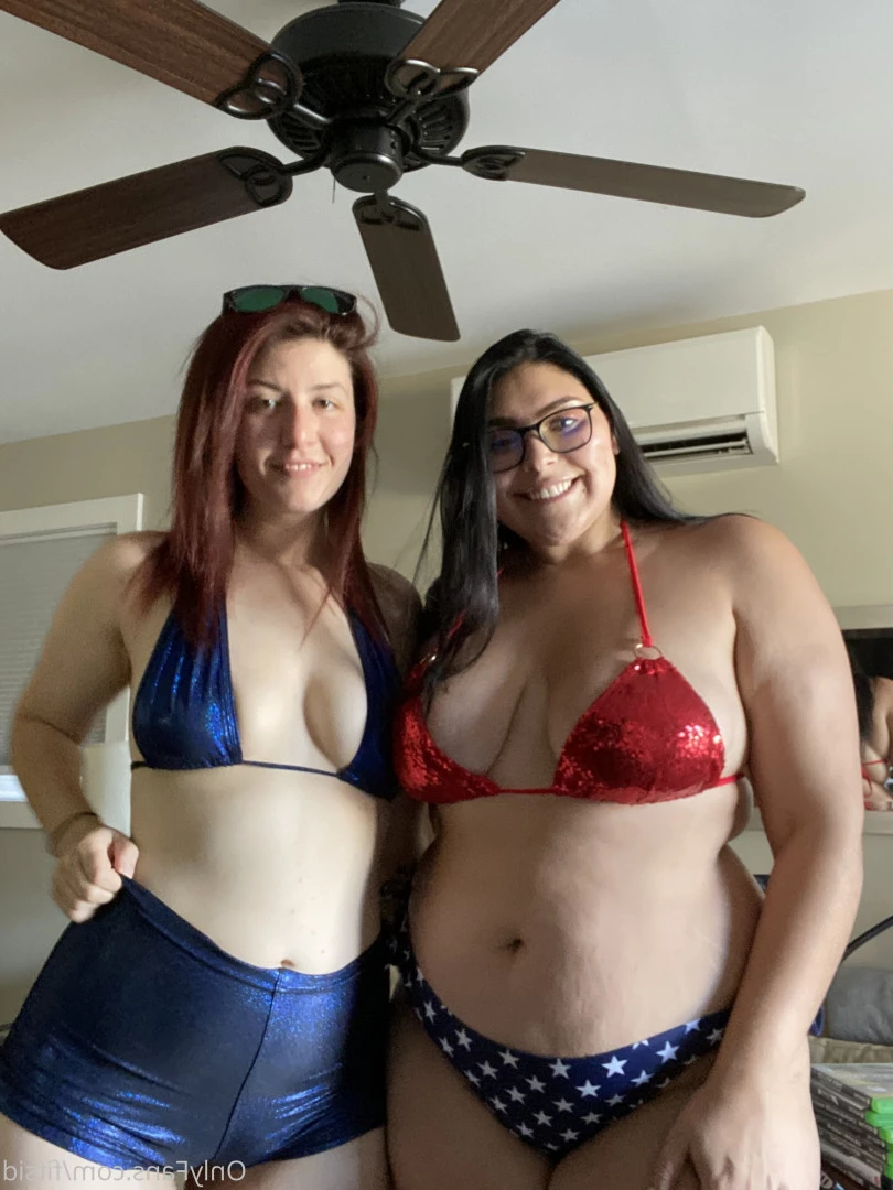 💞SID'S VIP ✅ ALL ACCESS ⚠️🔞 [ fitsid ] Onlyfans leaked photo 7559001 on Hotleaks.tv