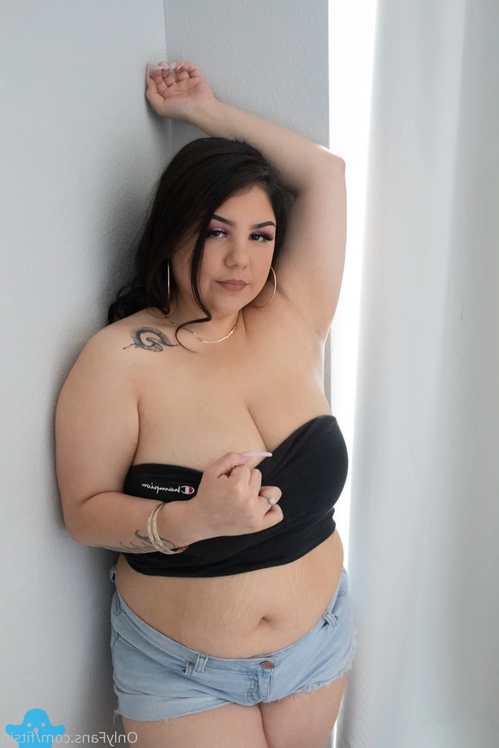 💞SID'S VIP ✅ ALL ACCESS ⚠️🔞 [ fitsid ] Onlyfans leaked photo 7559216 on Hotleaks.tv
