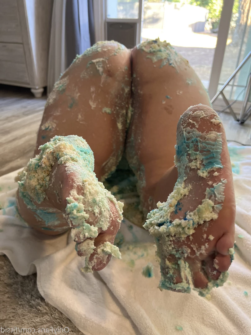 💞SID'S VIP ✅ ALL ACCESS ⚠️🔞 [ fitsid ] Onlyfans leaked photo 7559617 on Hotleaks.tv