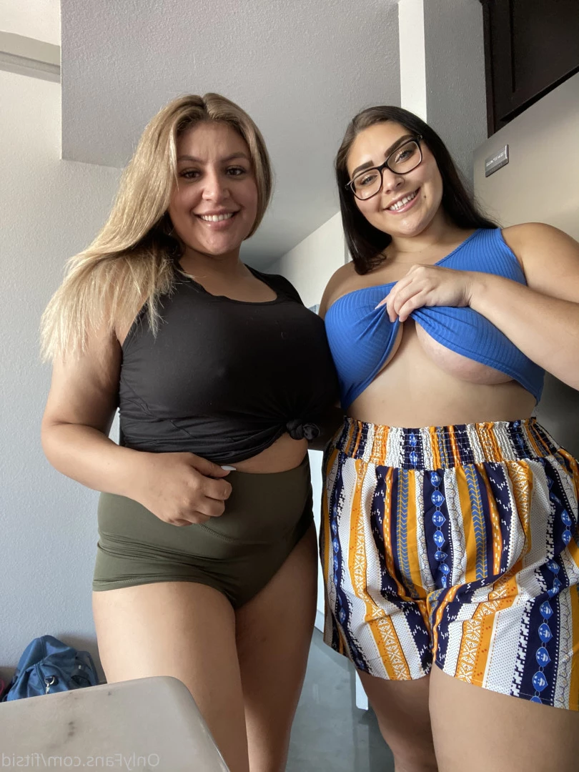 💞SID'S VIP ✅ ALL ACCESS ⚠️🔞 [ fitsid ] Onlyfans leaked photo 7559681 on Hotleaks.tv