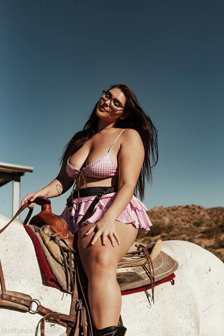 💞SID'S VIP ✅ ALL ACCESS ⚠️🔞 [ fitsid ] Onlyfans leaked photo 7559711 on Hotleaks.tv