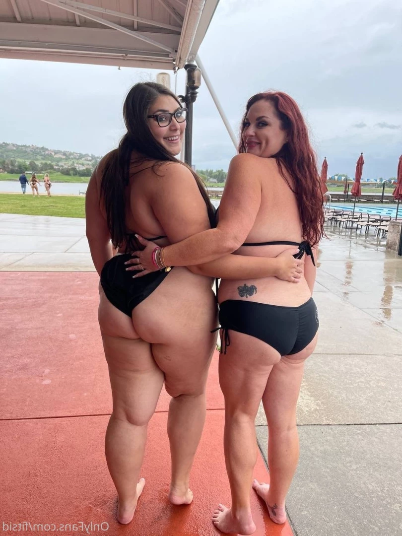 💞SID'S VIP ✅ ALL ACCESS ⚠️🔞 [ fitsid ] Onlyfans leaked photo 7559898 on Hotleaks.tv