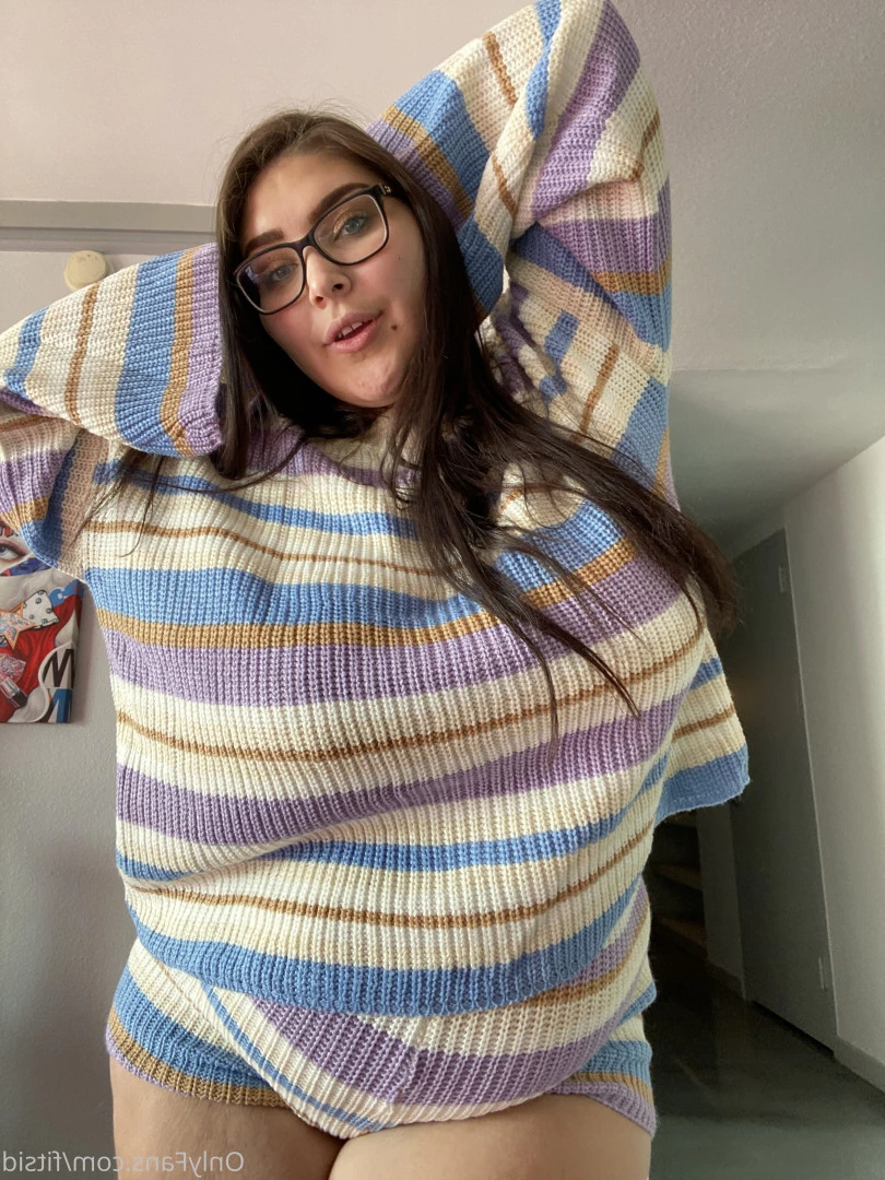 💞SID'S VIP ✅ ALL ACCESS ⚠️🔞 [ fitsid ] Onlyfans leaked photo 7560535 on Hotleaks.tv