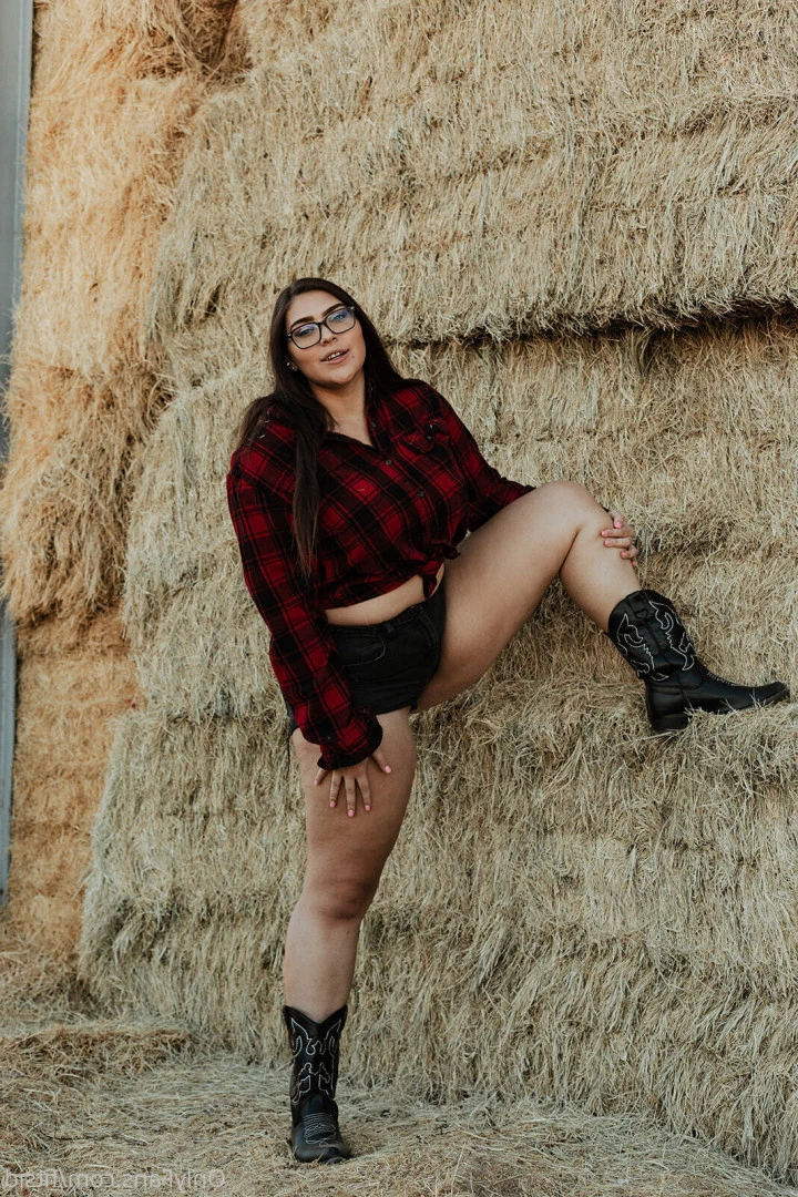 💞SID'S VIP ✅ ALL ACCESS ⚠️🔞 [ fitsid ] Onlyfans leaked photo 7560541 on Hotleaks.tv