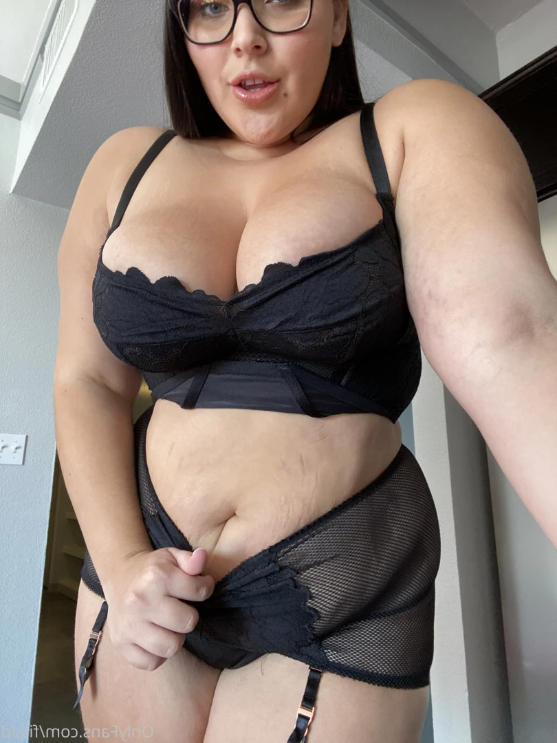 💞SID'S VIP ✅ ALL ACCESS ⚠️🔞 [ fitsid ] Onlyfans leaked photo 7560597 on Hotleaks.tv