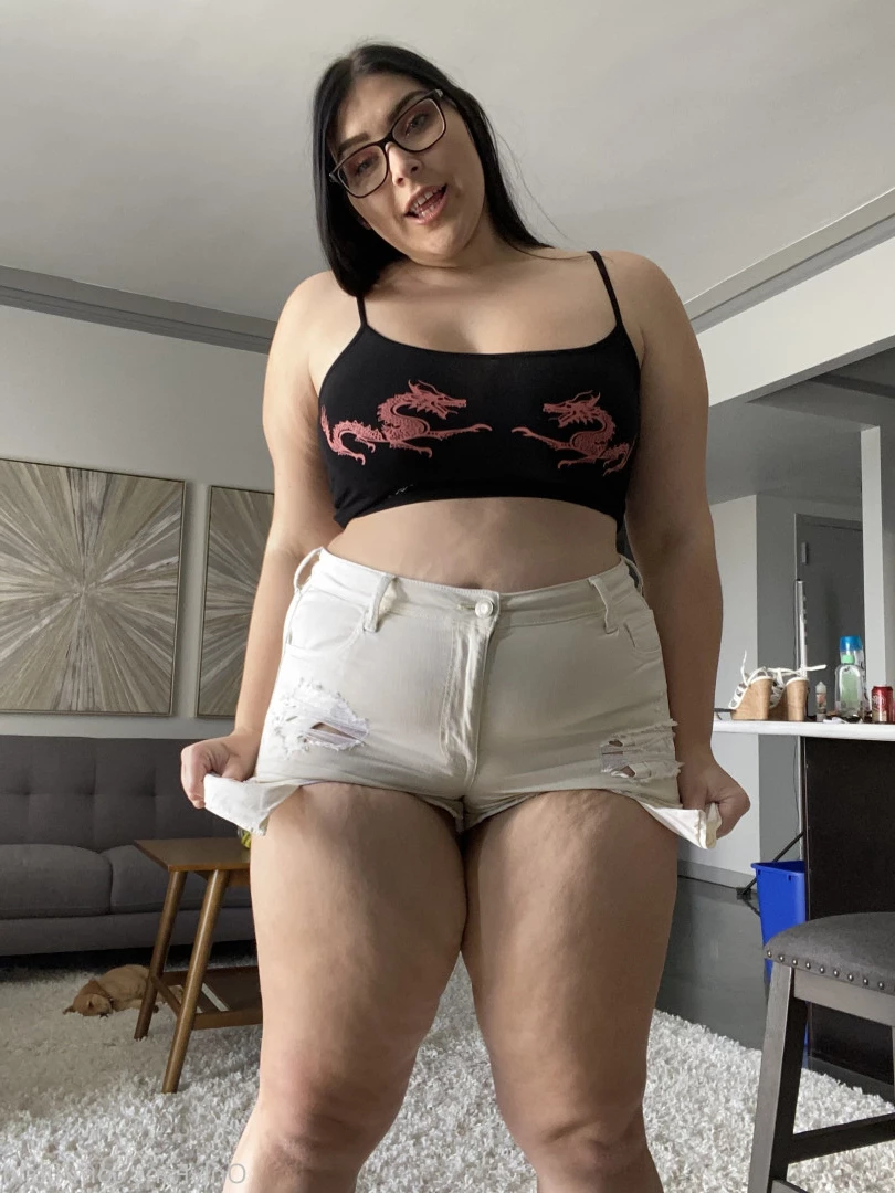 💞SID'S VIP ✅ ALL ACCESS ⚠️🔞 [ fitsid ] Onlyfans leaked photo 7560836 on Hotleaks.tv