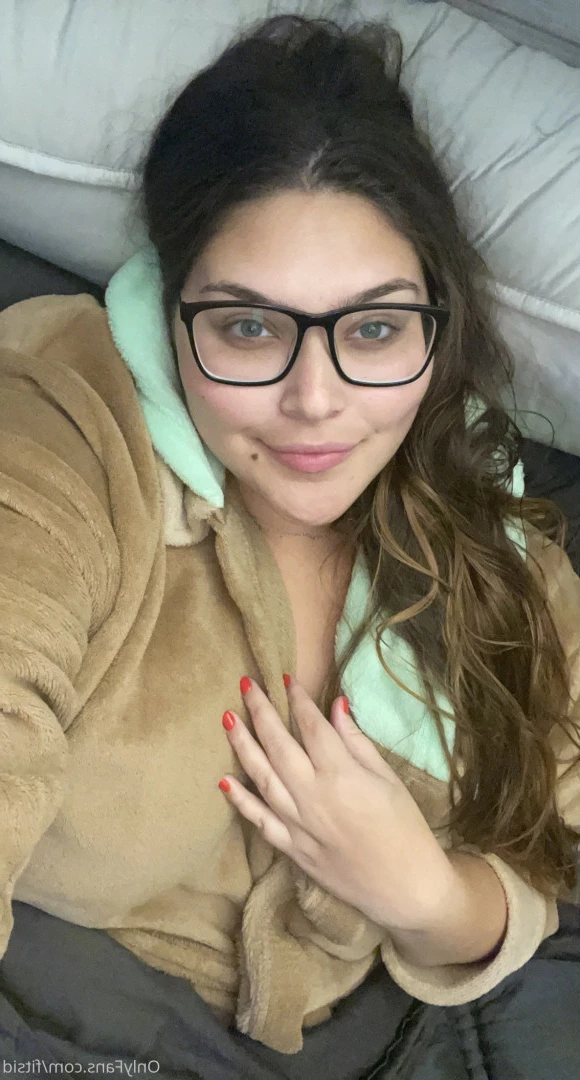 💞SID'S VIP ✅ ALL ACCESS ⚠️🔞 [ fitsid ] Onlyfans leaked photo 7561467 on Hotleaks.tv