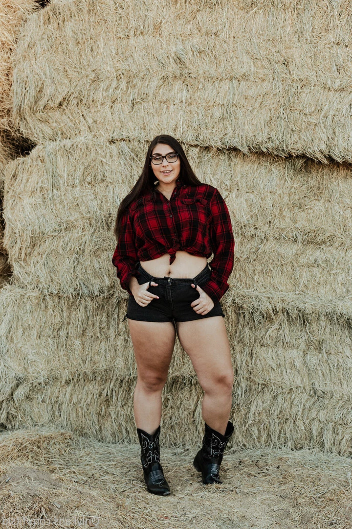 💞SID'S VIP ✅ ALL ACCESS ⚠️🔞 [ fitsid ] Onlyfans leaked photo 7561734 on Hotleaks.tv