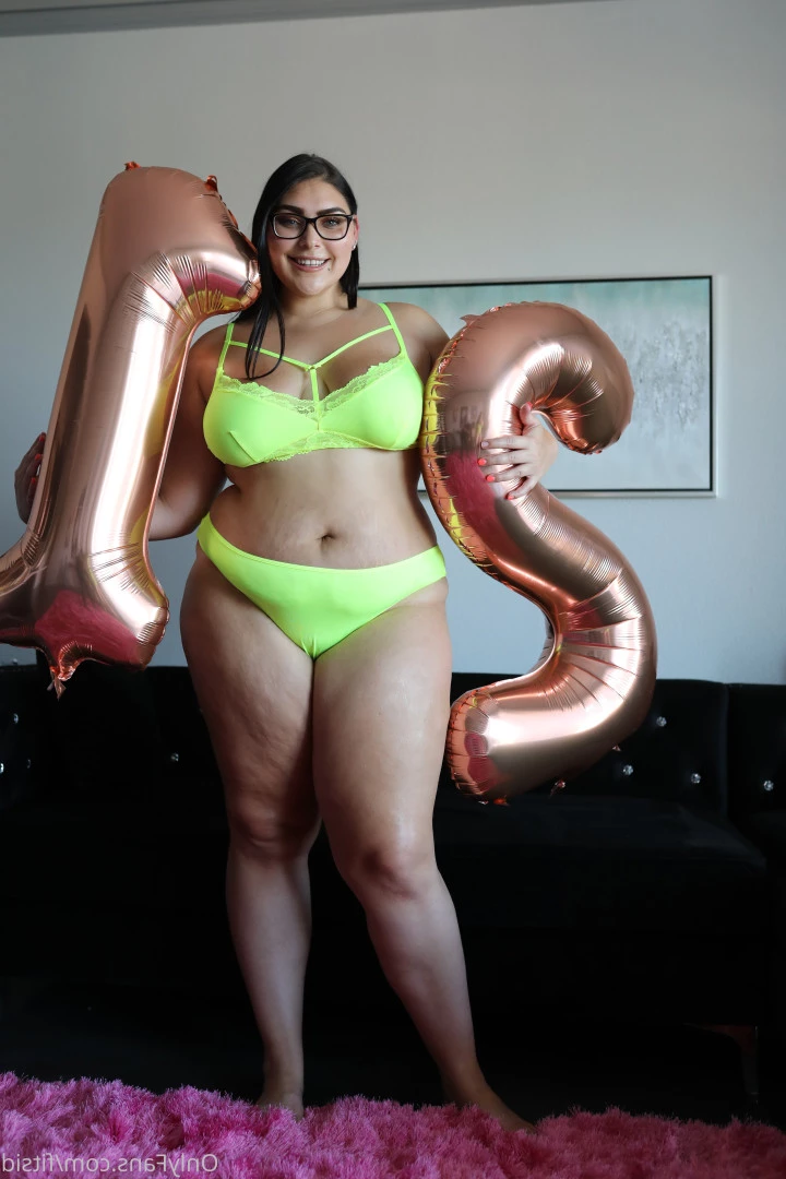 💞SID'S VIP ✅ ALL ACCESS ⚠️🔞 [ fitsid ] Onlyfans leaked photo 7561812 on Hotleaks.tv